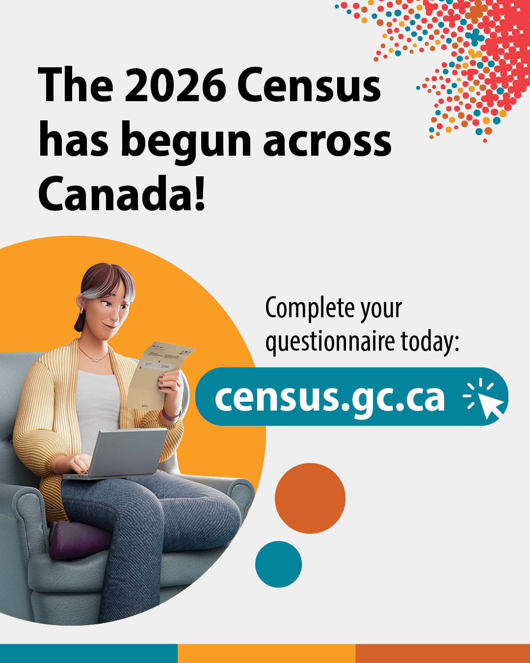 2026 Census Image