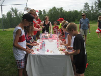 CanadaDay 2017-10