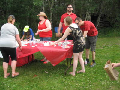 CanadaDay 2017-13