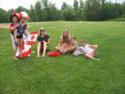 CanadaDay 2017-14