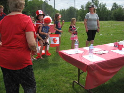 CanadaDay 2017-16