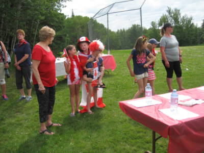 CanadaDay 2017-17